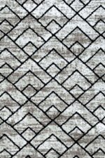 Turkish Rug