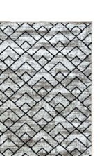 Turkish Rug