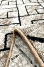 Turkish Rug