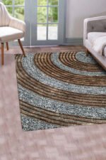 Turkish Rug