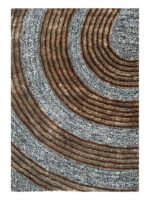 Turkish Rug