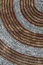 Turkish Rug