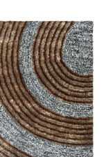 Turkish Rug
