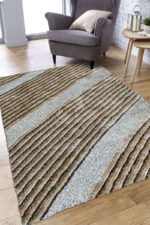 Turkish Rug