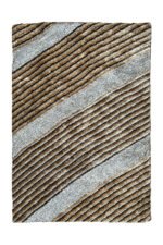 Turkish Rug