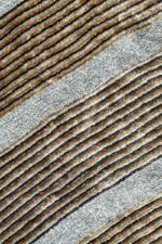 Turkish Rug