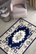 Turkish Rug