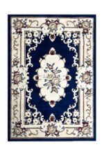 Turkish Rug