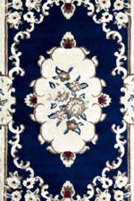 Turkish Rug