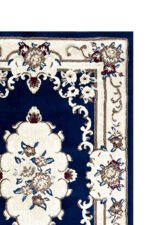 Turkish Rug