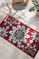 Turkish Rug
