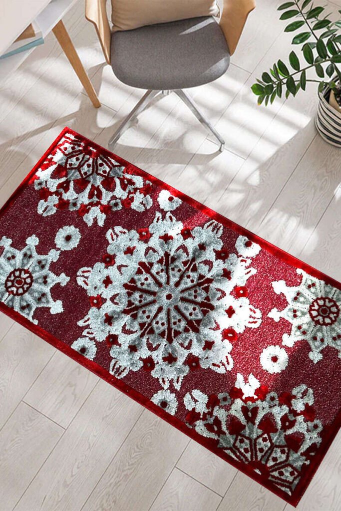 Turkish Rug