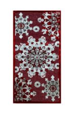Turkish Rug
