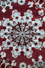 Turkish Rug