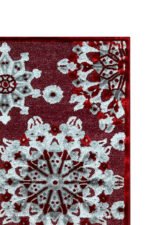 Turkish Rug