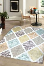 Turkish Rug