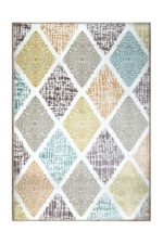 Turkish Rug
