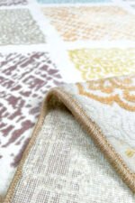 Turkish Rug