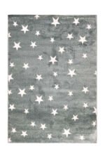 Turkish Rug