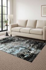 Turkish Rug