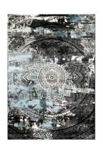Turkish Rug