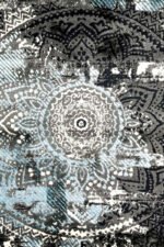 Turkish Rug