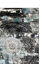 Turkish Rug