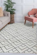 Turkish Rug