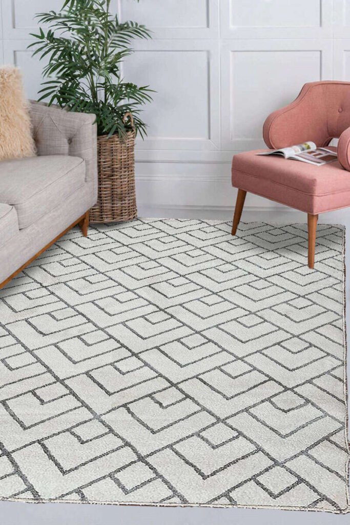 Turkish Rug