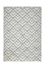 Turkish Rug