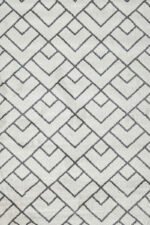 Turkish Rug