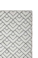 Turkish Rug