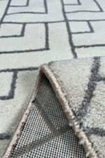 Turkish Rug