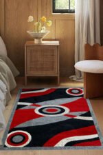 Turkish Rug