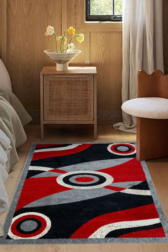 Turkish Rug