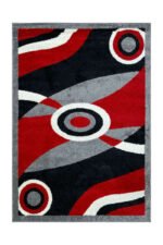 Turkish Rug