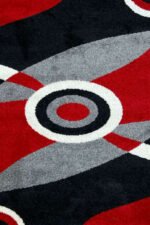 Turkish Rug