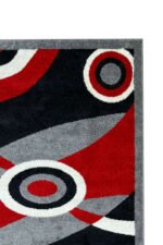 Turkish Rug