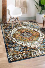 Turkish Rug