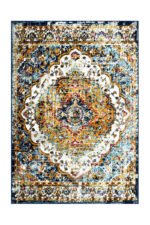 Turkish Rug