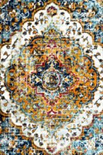 Turkish Rug