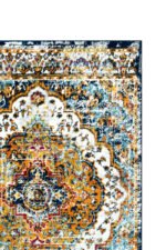 Turkish Rug
