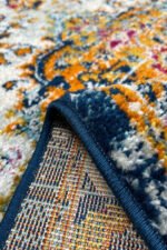 Turkish Rug