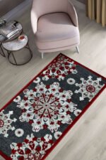Turkish Rug