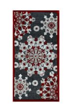 Turkish Rug