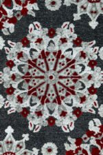 Turkish Rug