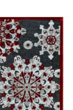 Turkish Rug