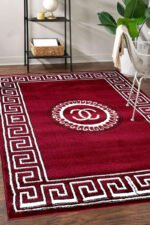 Turkish Rug