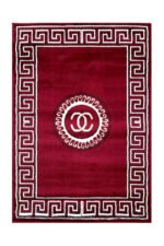 Turkish Rug