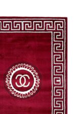 Turkish Rug
